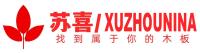 XUZHOU NINA IMP.AND EXP.CO.,LTD