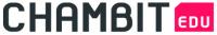 CHAMBIT EDU Inc.