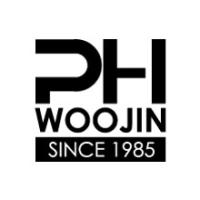 페인트하우스우진