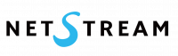 company_logo_187x83px