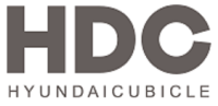 Hyundai cubicle.co.Ltd