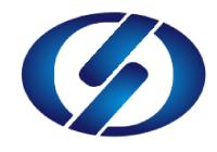 주식회사 월드강남