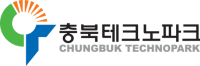 CHUNGBUK TECHNOPARK