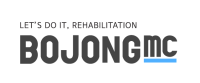 주식회사 보종엠씨