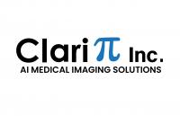 company_logo_187x83px