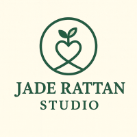 제이드라탄스튜디오