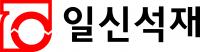 (주)일신석재