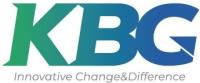 KBG Corp.