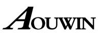 Foshan Aouwin Kitchen and Sanitary Equipment
