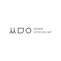 (주)현대업플러스