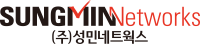 (주)성민네트웍스