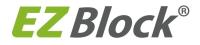 EZBlock CO., LTD.