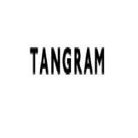 TANGRAM FACTORY
