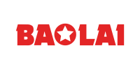 BAOLAI MARBLE ONE MEMBER COMPANY LIMITED