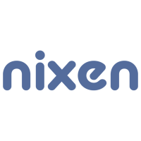 주식회사 제이피인터네셔널