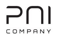 주식회사피엔아이컴퍼니