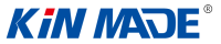 ZHEJIANG KINMADE GROUP CO.,LTD