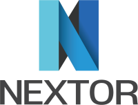 넥스터 주식회사