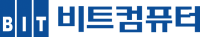 BIT Computer Co.,Ltd.