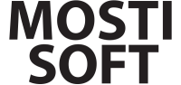 Mostisoft Co., Ltd