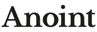 어노인트