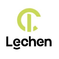 Guangdong Lechen Sanitary Products CO., LTD. 