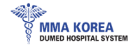 MMA Korea Co.,Ltd