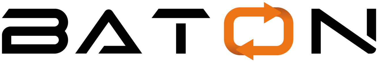 BATON_LOGO
