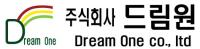 주식회사 드림원