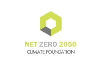 (재)넷제로 2050 기후재단