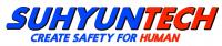 SUHYUNTECH CO.,LTD.