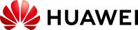 HUAWEI TECHNOLOGIES CO., LTD.
