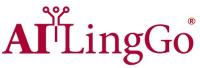 AILingGo