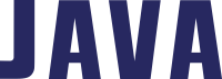 TSJAVA