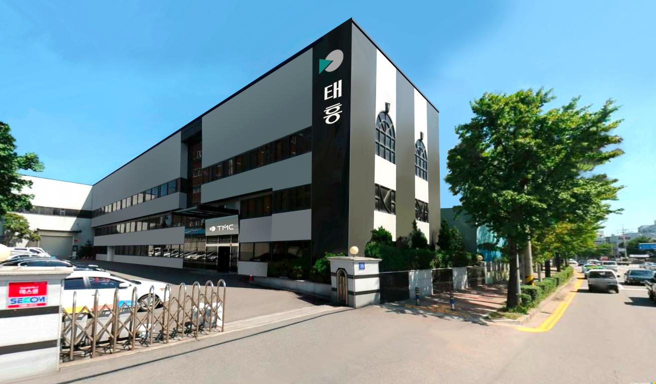 태흥＆TMC 사옥 사진.jpg