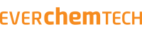 (주)에버켐텍