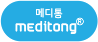 이유엔 주식회사