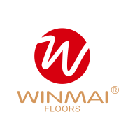 JIANGSU WINMAI FLOORS TECHNOLOGY CO.,LTD