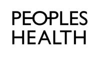 주식회사 피플스헬스