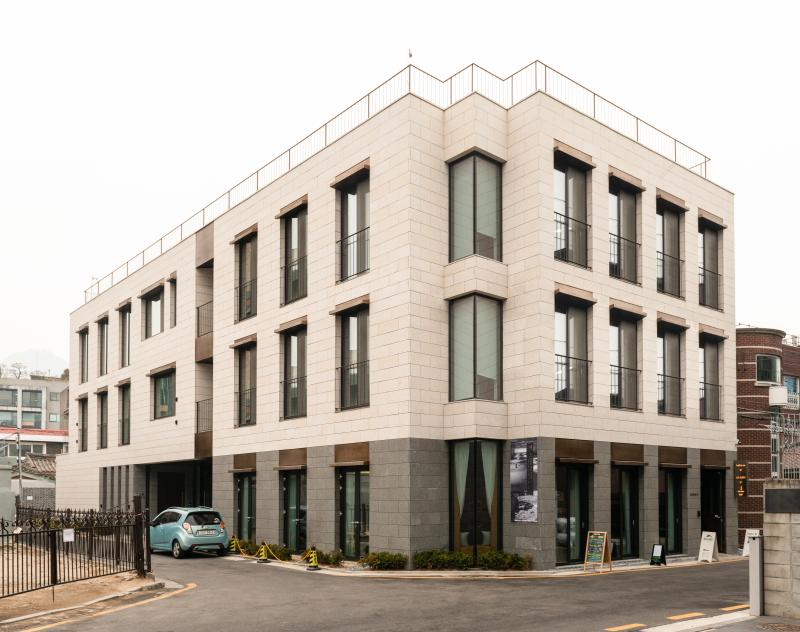 아트스페이스 3  이미지