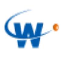 웹케시씨앤에스 주식회사