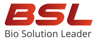 BSL Co.,Ltd