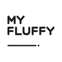 my fluffy(마이플러피)
