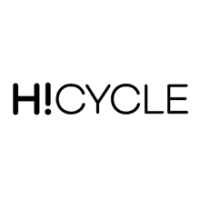 Hicycle Co.,Ltd