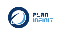 PLANINFINIT CORP.