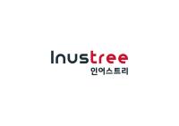 인어스트리 주식회사
