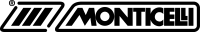 L.M. dei F.lli Monticelli S.p.A.