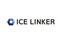 ICE LINKER Co., Ltd.