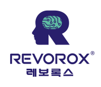 레보록스