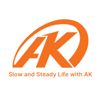 주식회사 엠제이디